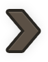 Arrow Icon